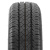 Шины Roadstone CP 321 195/75 R16 110/108Q