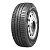 Sailun  195/80/14  R 106/104 Endure WSL1