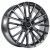 Диски LegeArtis Replica Lexus Concept-LX532 8x20 5x114,3 ET30 ЦО60,1 Цвет G