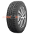 Шины Toyo Observe Garit GIZ 165/55R14 72Q