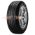 Шина Всесезонная Pirelli 275/55R20 117H XL Scorpion Verde All-Season TL M+S