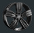 Диски Replay SK196 7x19 5x112 ET43 ЦО57,1 GM