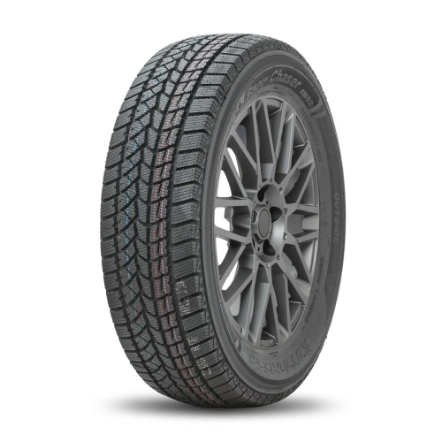 Шины AutogreenSnowChaser AW02 225/65 R17 102T 