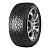 Шины Roadking  265/45/21  T 108 ARGOS S500  XL Ш.