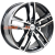 Диск RST R128 7,5x18/5x112 ET51 D66,6 BD Диск RST R128 7,5x18/5x112 ET51 D66,6 BD