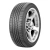 Шины BridgestoneDHP 92A 265/50 R20 107V 