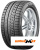 Шины Bridgestone 215/50 r17 Blizzak VRX 91S