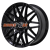 Диск литой PDW Veloce (5337) 6.5x16/4x100 ET40 D60.1 B