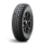 Шины Mirage MR-AT172 285/75 R16 126/123R