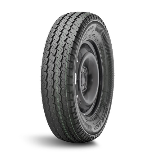 Шины Mirage MR100 185/80 R14 102/100R