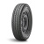 Шины Mirage MR100 185/80 R14 102/100R