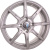Диски Venti 1508 5.5x15 4x100 ET45 ЦО60.1 цвет S