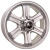 Диски NEO 722 7x17 6x139,7 ET38 ЦО100.1 цвет S