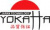 Диск Yokatta MODEL-16 9x20/5x112 ET56 D66,6  S+plastic+RS
