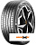 Шины Continental 215/55 r18 ContiPremiumContact 7 99V