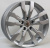 Диски RST R047 7x17 5x105 ET42 ЦО56,6 S
