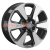 Диск Replay HV53 7,5x18/6x139,7 ET42 D75,1  GMF (конус, C570)