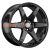 Диск литой LS 1330 8x17/4x100 ET35 D60.1 BK Диск литой LS 1330 8x17/4x100 ET35 D60.1 BK