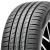 Шины Kumho Ecsta HS51 195/45 R15 78V