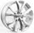 Диски RST R009 7,5x19 5x100 ET30 ЦО57,1 S
