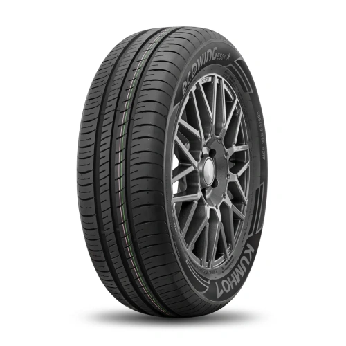 Шины Kumho  175/65/14  T 86 Ecowing ES01 KH27  XL