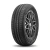 Шины Kumho  175/65/14  T 86 Ecowing ES01 KH27  XL