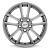 Легкосплавные диски X'trike X-116 6.5x16 5*114.3 ET40 Dia66.1 HSB