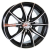 Диск Neo 676 6,5x16/5x114,3 ET45 D66,1  BD