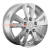 Диск литой Replay PG97 6x15/5x118 ET68 D71.1 Sil