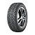 Шины Nokian TyresHakkapeliitta 10 245/35 R20 95T 