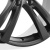 Легкосплавные диски MAK Zenith 8x17 5*108 ET45 Dia72 Matt Black