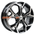 Диск RST R016 (Creta) 6x16/5x114,3 ET43 D67,1  BD