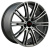 Диски LegeArtis Replica BMW Concept-B532 8x18 5x120 ET34 ЦО72,6 Цвет GMF