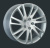 Диски Replay Replica FD120 7.5x17 5x108 ET46 ЦО65.1 цвет S