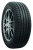 Летние шины Toyo Proxes CF2 SUV 235/60 R16 100H