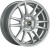 Диски Cross Street Y4917 6x15 5x105 ET39 ЦО56,6 Цвет S