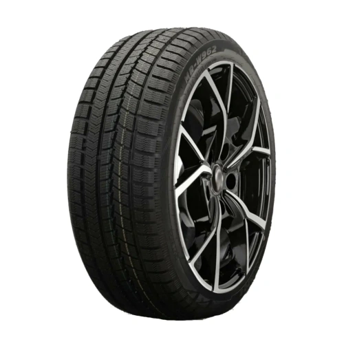 Шины MIRAGEMR-W962 225/55 R17 101H 