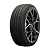 Шины MIRAGEMR-W962 205/50 R17 93H 