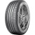 Шина KUMHO Ecsta PS71 235/50R18 97W Корея