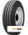 Шины Hankook 145/ R13C Radial RA08 88/86R