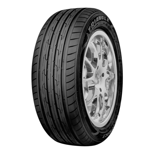 Шины TriangleTE301 185/70 R13 86T 