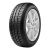 Шины Goodyear Excellence FP 225/45 R17 91W