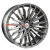 Диск RST R032 9x20/5x114,3 ET35 D67,1  BH