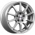 Диски Skad Акита 6x15 4x98 ET35 ЦО58,6 S