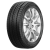 Шина Зимняя Fortune 195/55R16 87H SnowFun FSR-901 TL