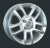 Диски Replay Replica Opel OPL7 6x15 5x110 ET49 ЦО65.1 цвет S