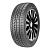 Шины Doublestar DW02 205/60 R16 92S