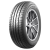 Шина Летняя Antares 205/70R15 96T SU-830 TL M+S