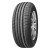 Шины MIRAGE MR-266 215/60 R16 95V 