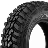 GrandTrek MT2